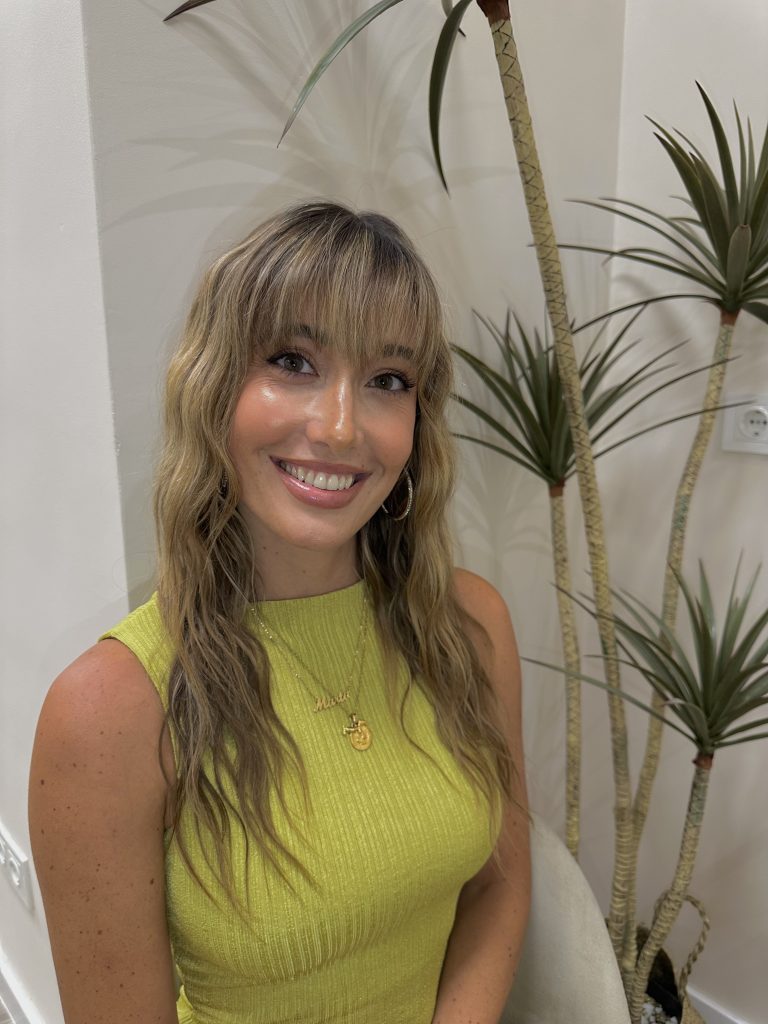 15a377b44870108378453cde108599e17e4e1c0e