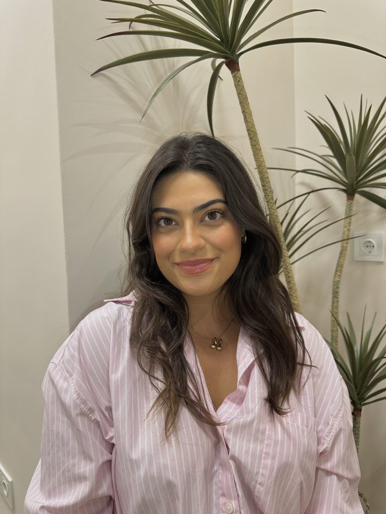 96948d2c04948ac4c59d950d1d303b1c59325bce