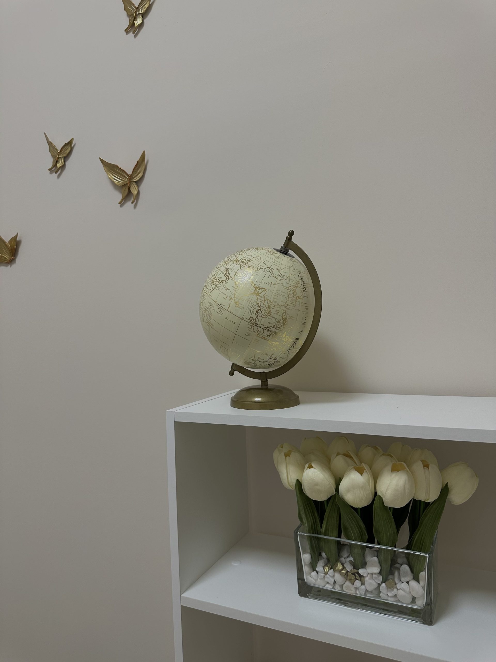 ca7fdce361eaabf6177da470308d9224c7616f19