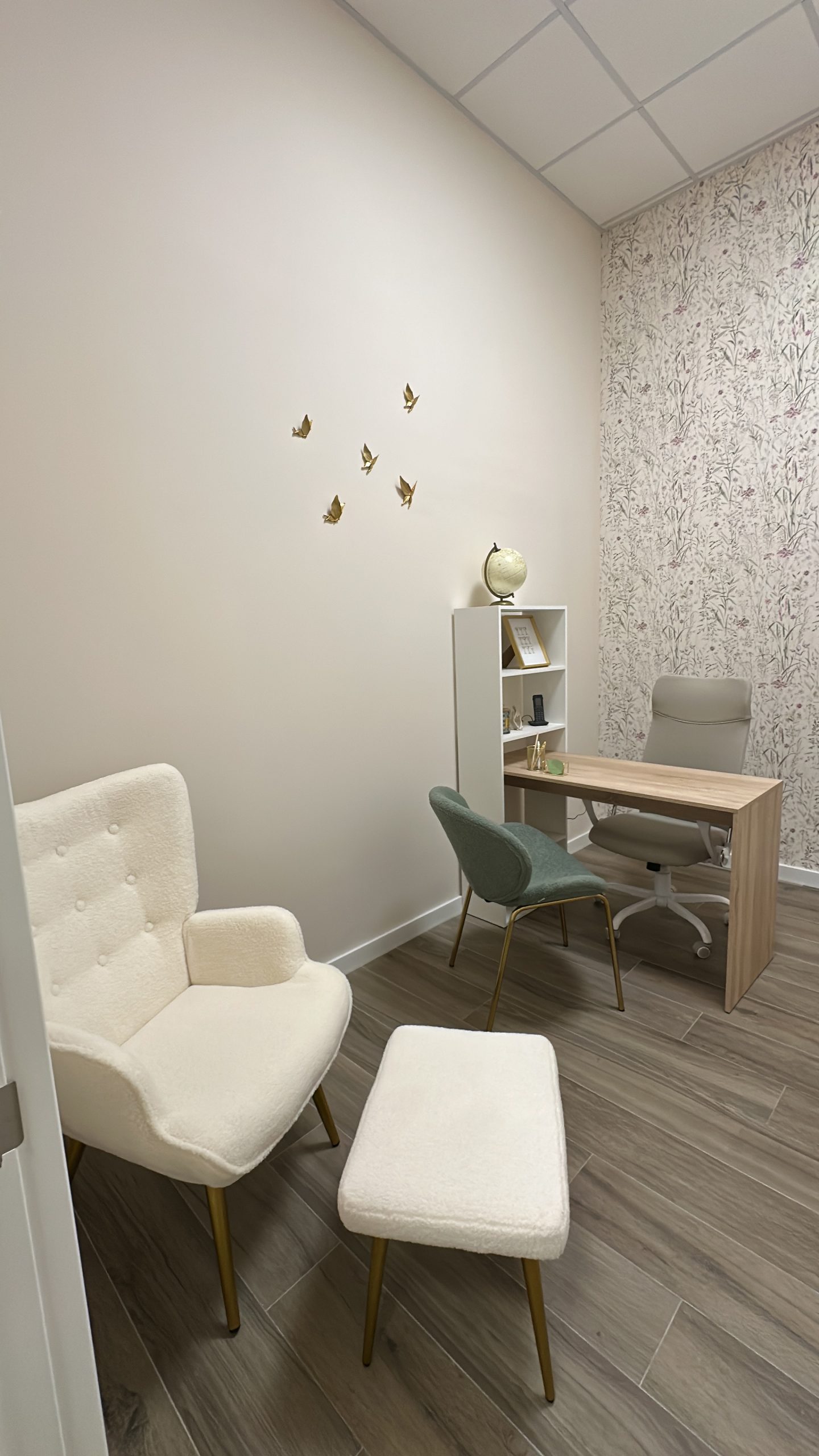 eecd26728854693e19d8079619e8b947cff75a65